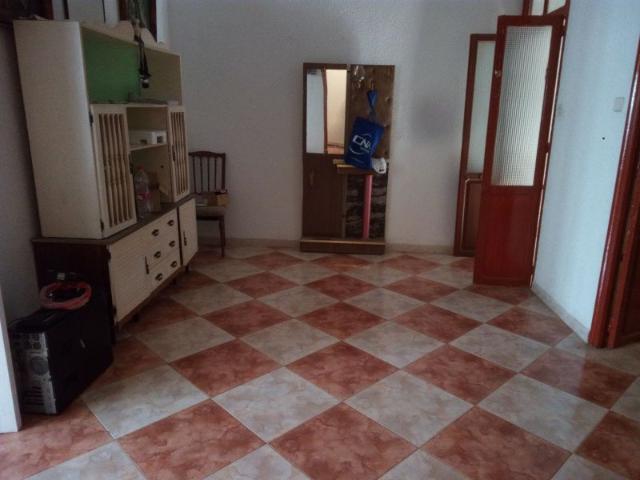 Piso en venta en Peñarroya-pueblonuevo, Andalucía