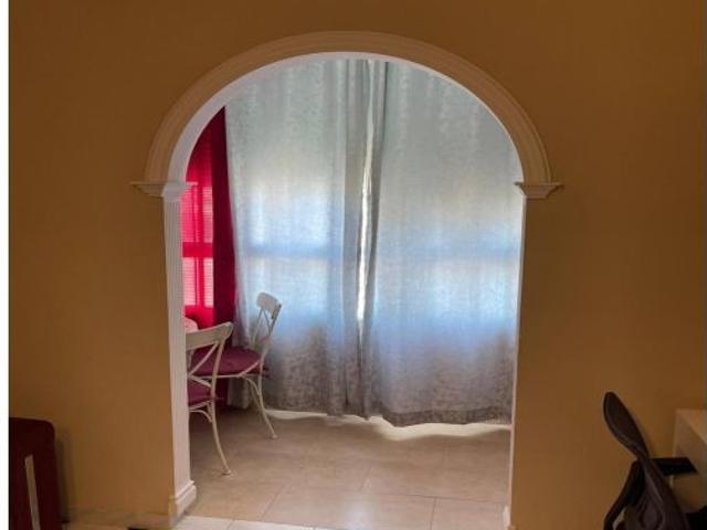 Piso en venta en Rozas De Puerto Real, Las Canteras