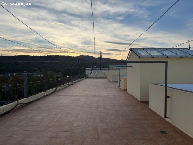 Piso en venta en Baix Empordà, Catalunya