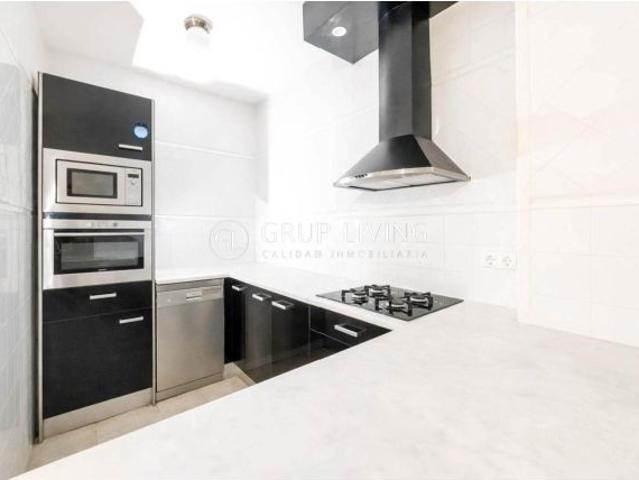Piso en venta en Garraf, Catalunya