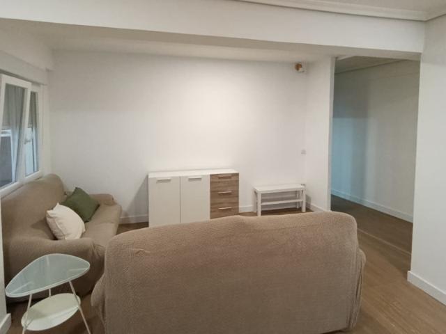 Apartamento en alquiler en Campuzano, Torrelavega