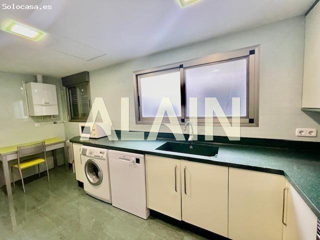 Piso en venta en l'Eixample, Comarca de València