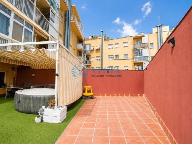Piso en venta en Tarragonès, Catalunya