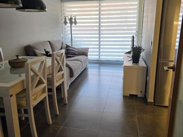 Piso en alquiler en Eixample de Mar, Vilanova I La Geltrú