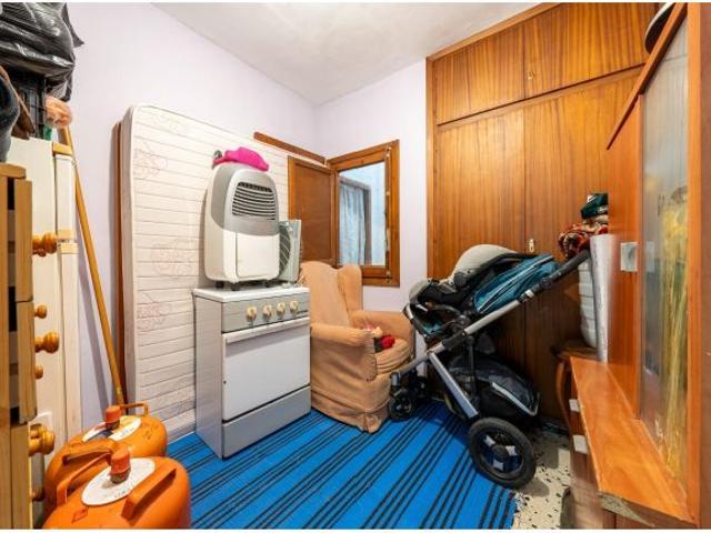 Piso en venta en Baix Camp, Catalunya