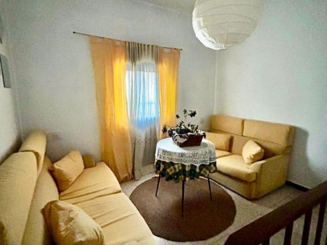 Piso en venta en El Ronquillo, Andalucía