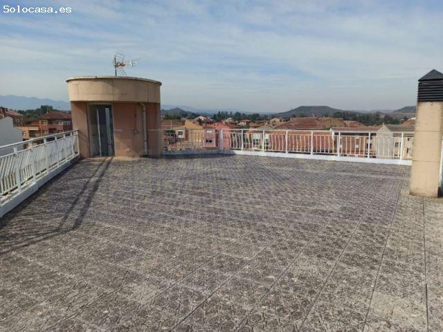 Casa en venta en Huércanos, La Rioja