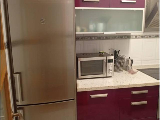 Piso en venta en Oviedo, Asturias