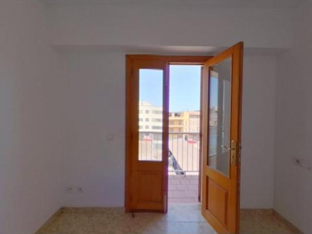 Piso en venta en Fartàritx, Manacor