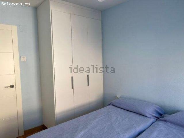 Piso en alquiler en Oliveros, Almería