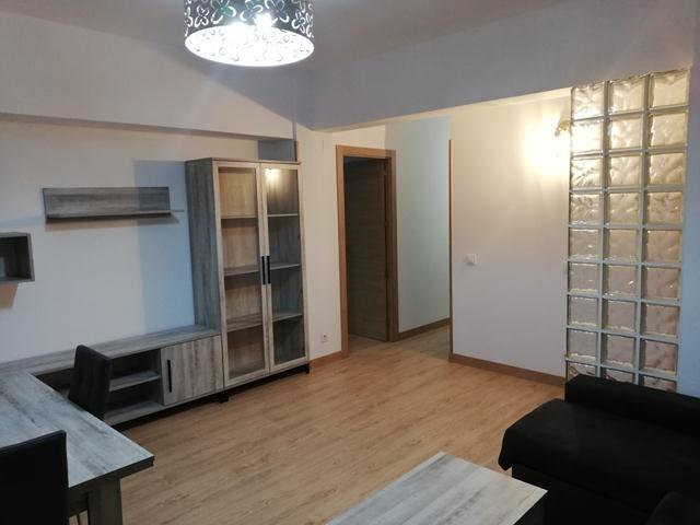 Apartamento en alquiler en Campuzano, Torrelavega
