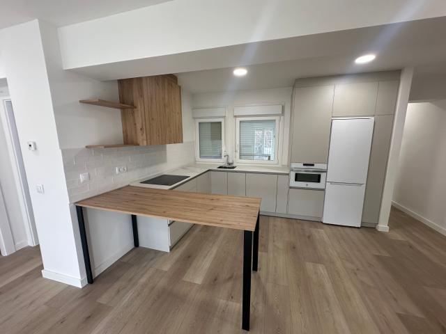 Apartamento en alquiler en Cascajos, Logroño