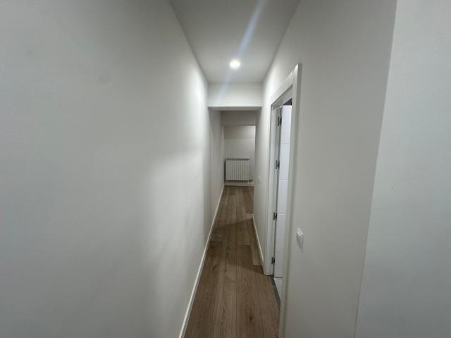 Apartamento en alquiler en Cascajos, Logroño