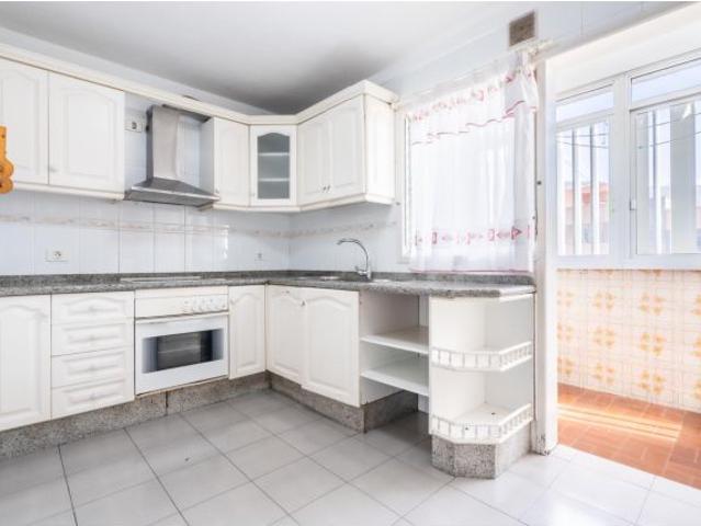 Piso en venta en Tenerife, El Chapatal