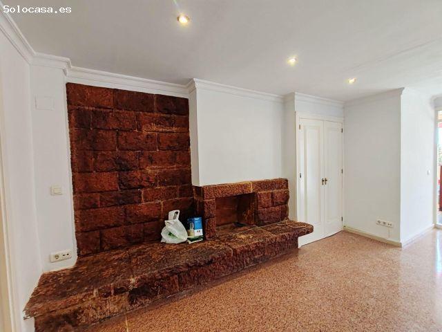 Piso en venta en Costa del Sol Occidental, Andalucía