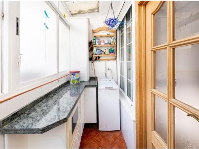 Piso en venta en Albaicín, Comarca de la Vega de Granada
