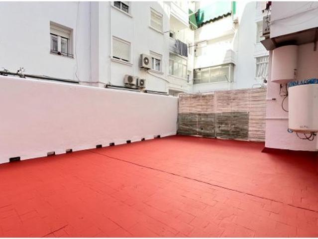 Piso en alquiler en Fígares, Comarca de la Vega de Granada