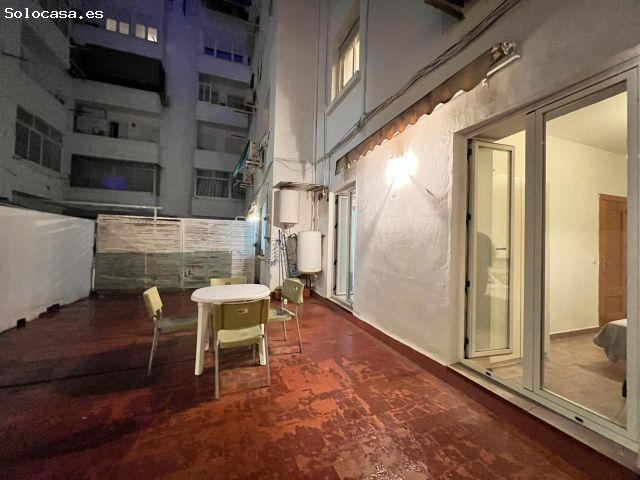 Piso en alquiler en Ronda, Comarca de la Vega de Granada