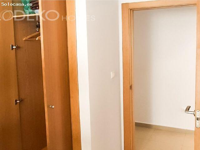 Piso en venta en el Baix Segura / La Vega Baja, Valencia