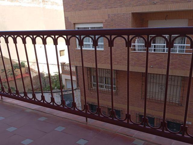 Piso en venta en La Unión, Campo de Cartagena y Mar Menor