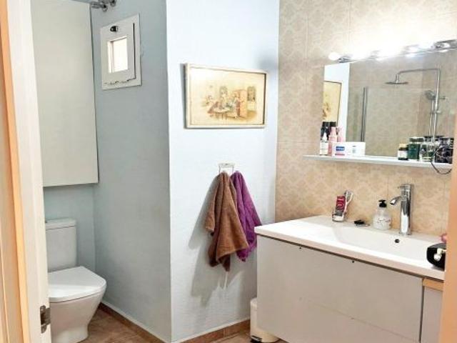Piso en venta en Centro, Málaga-Costa del Sol