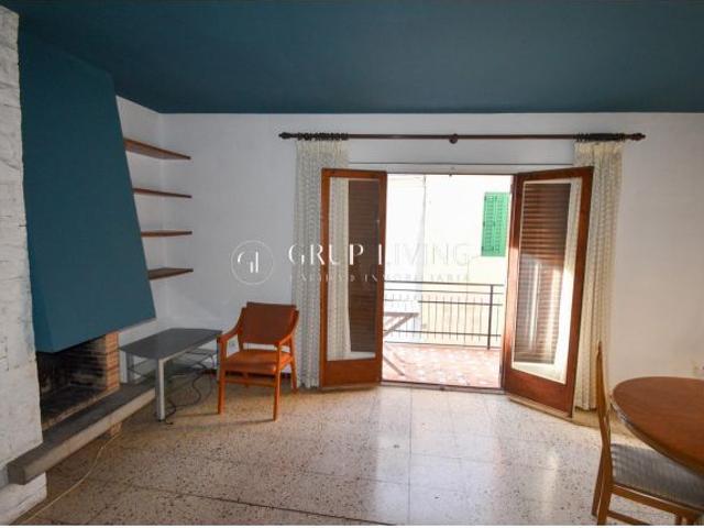 Piso en venta en Garraf, Catalunya