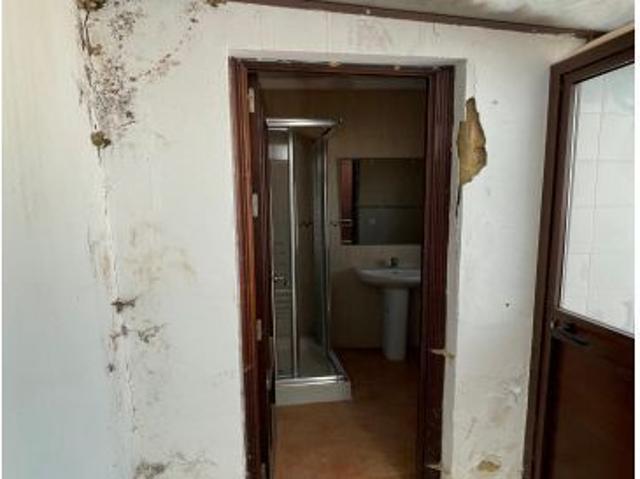 Piso en venta en Sierra de Cádiz, Andalucía