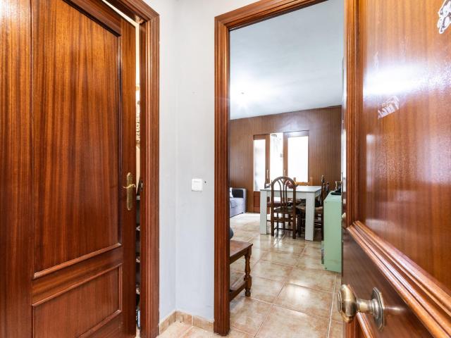 Piso en venta en Baix Empordà, Catalunya