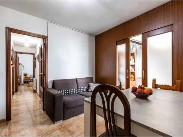Piso en venta en Baix Empordà, Catalunya