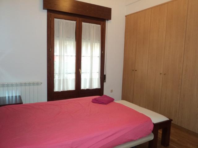 Apartamento en alquiler en Huesca/Uesca, Hoya de Huesca / Plana de Uesca