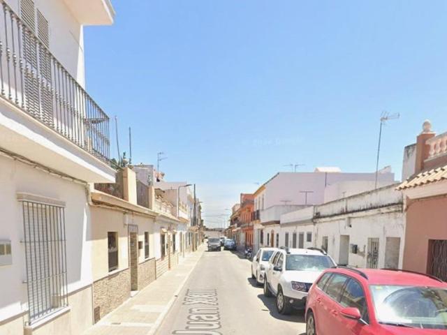 Piso en venta en El Cuervo De Sevilla, Andalucía