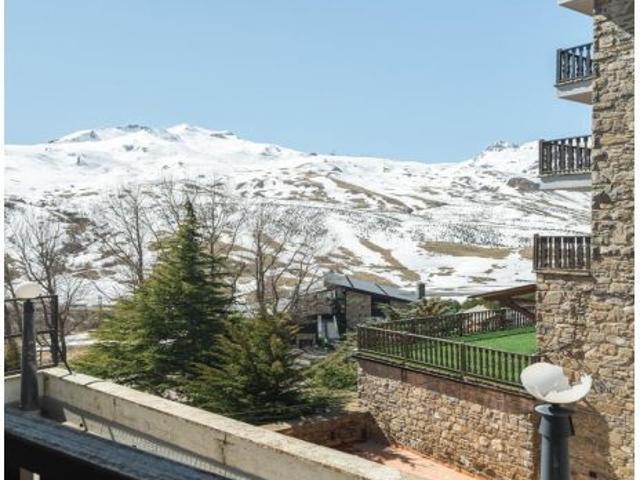 Piso en venta en Alto Gállego, Aragón