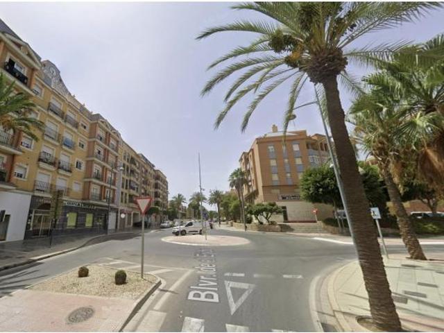 Piso en venta en El Ejido, Andalucía