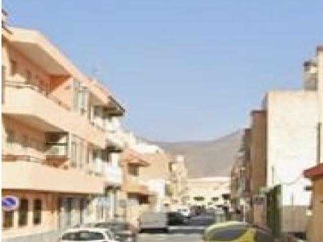 Piso en venta en Balerma, El Ejido