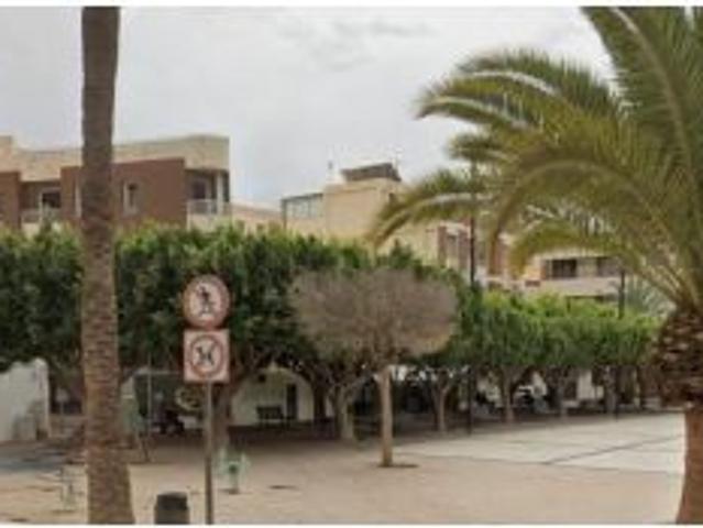 Piso en venta en El Ejido, Andalucía