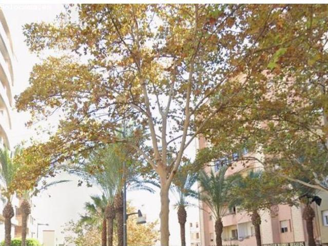 Piso en venta en El Ejido, Andalucía
