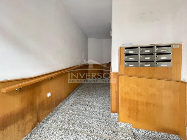 Piso en venta en El Ejido, Andalucía