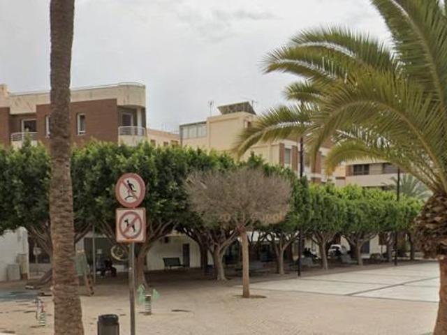 Piso en venta en El Ejido, Andalucía