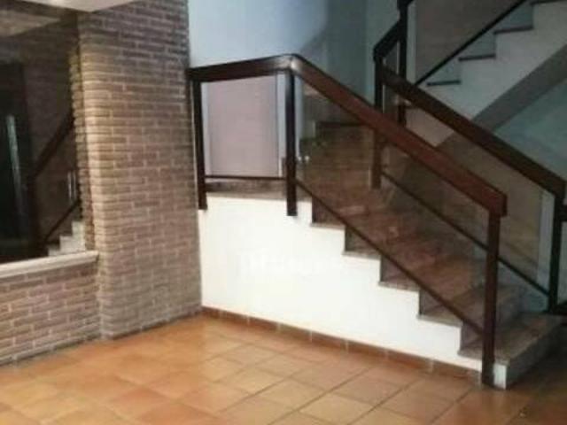 Casa en alquiler en Comunidad de Teruel, Aragón