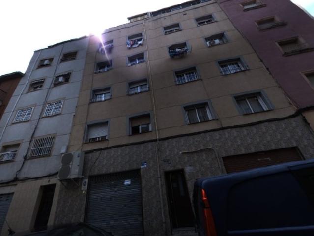 Piso en venta en Barcelonès, Catalunya