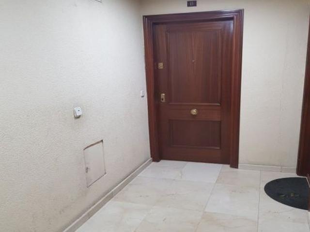 Piso en alquiler en Torrejón De Ardoz, Madrid
