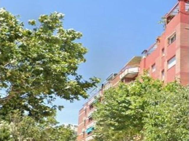 Piso en venta en Ocata, Maresme