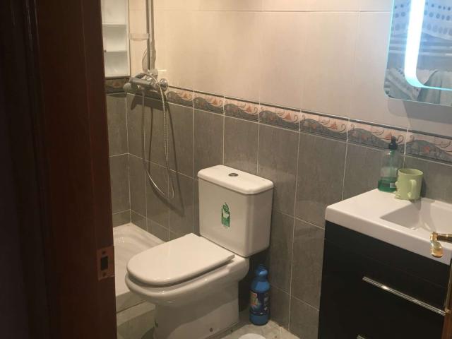 Piso en alquiler en Valencia, El Palmar o Lugar de Don Juan