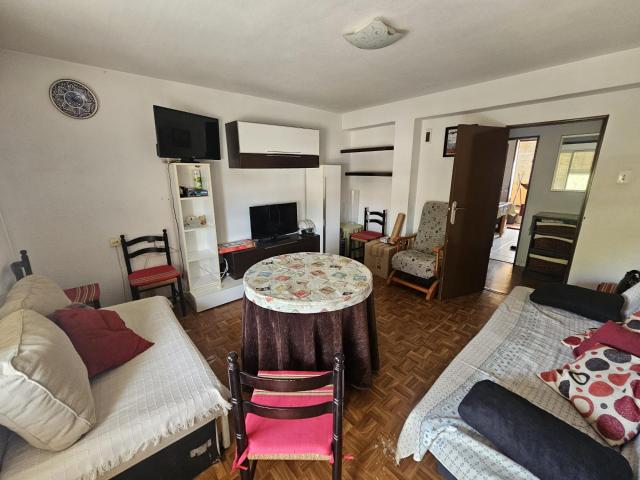 Piso en venta en Valencia, El Palmar o Lugar de Don Juan