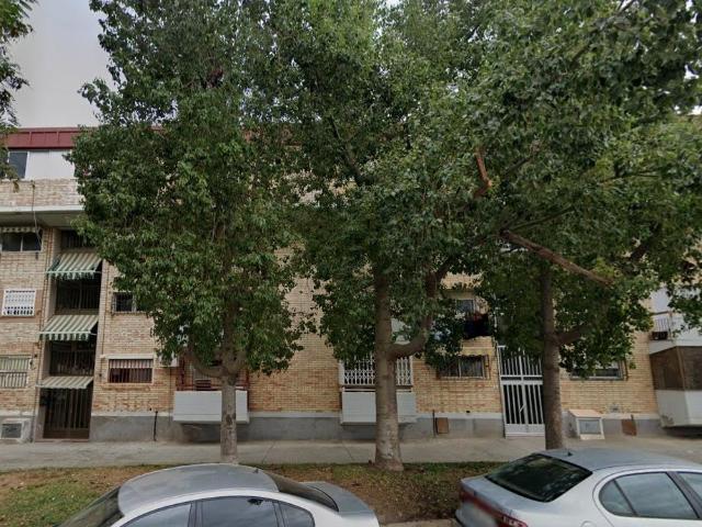 Piso en venta en Valencia, El Palmar o Lugar de Don Juan