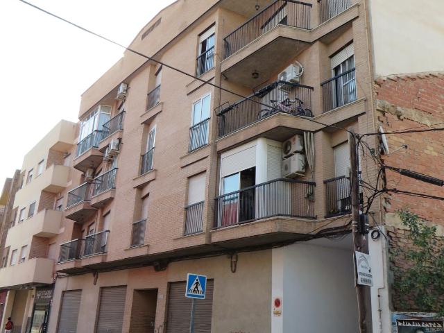Piso en venta en Pobles del Sud, Comarca de València