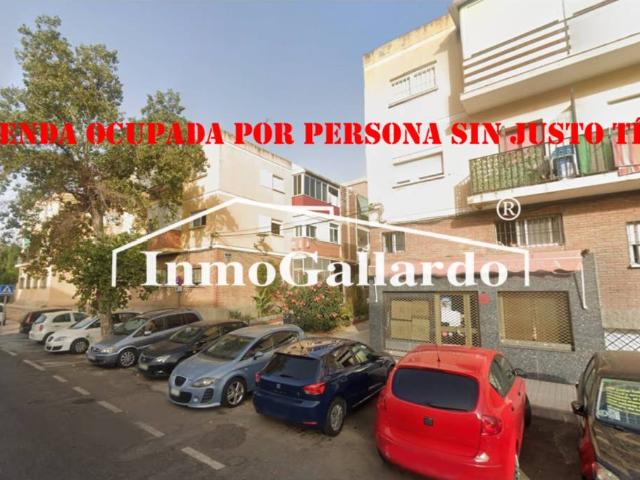 Piso en venta en Este, Málaga-Costa del Sol