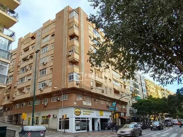 Casa en alquiler en Málaga-Costa del Sol, Andalucía