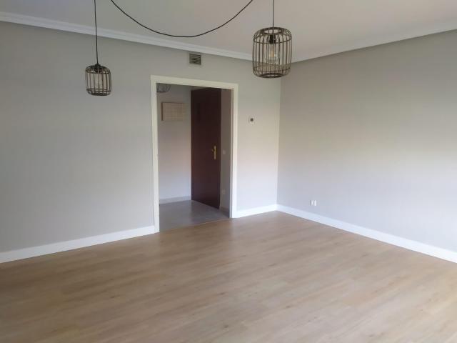 Piso en alquiler en Siero, Asturias