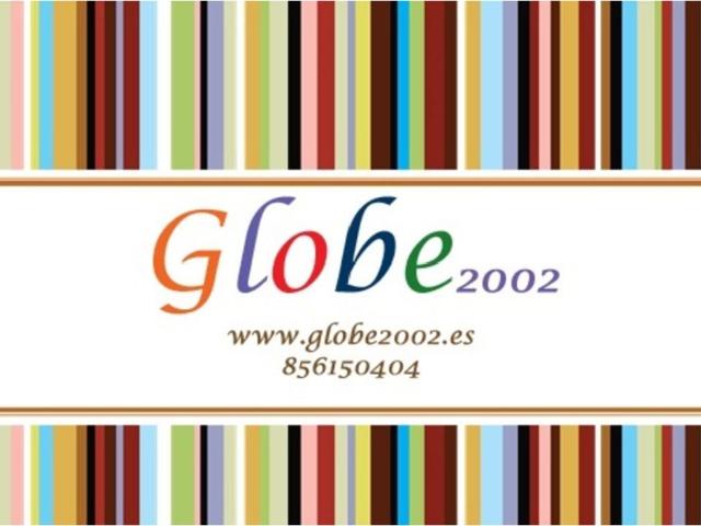 Apartamento en alquiler en San Fernando